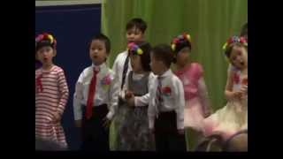 20130516_00082
