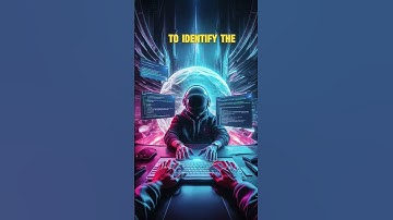 TCP - IP protocol intro #shots #harin6090