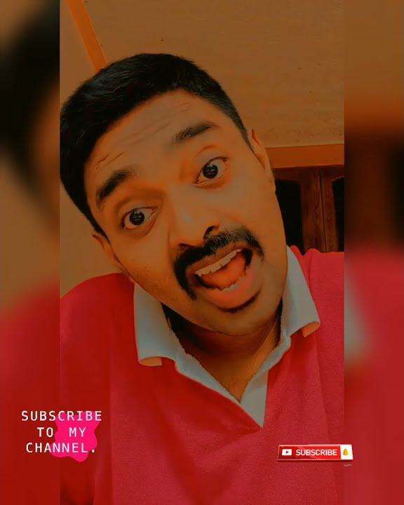 Vettam malayalam movie dileep comedy dialogue / Malayalam comedy / Vettam movie comedy