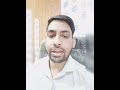 #ai #webdevelopment