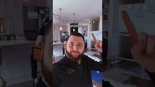 Are TikTok leads dying out!?