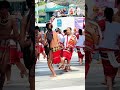 Gaggag Ay Cultural Dance Showcases BAGUIO CITY PHILIPPINES RambakEdCordillera TalentedPinoys Gaggag Ay Cultural Dance Showcases BAGUIO CITY PHILIPPINES RambakEdCordillera TalentedPinoys
