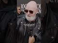 It's been one hell of a journey. #shorts