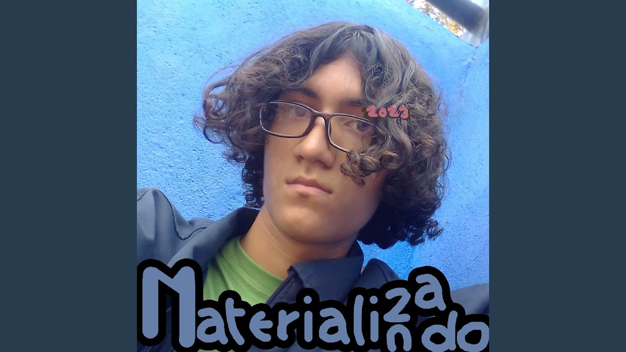 Watch Mi canto, variado on YouTube Watch Mi canto, variado on YouTube