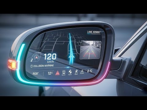 Top 21 INSANE Car Gadgets You Need Right Now