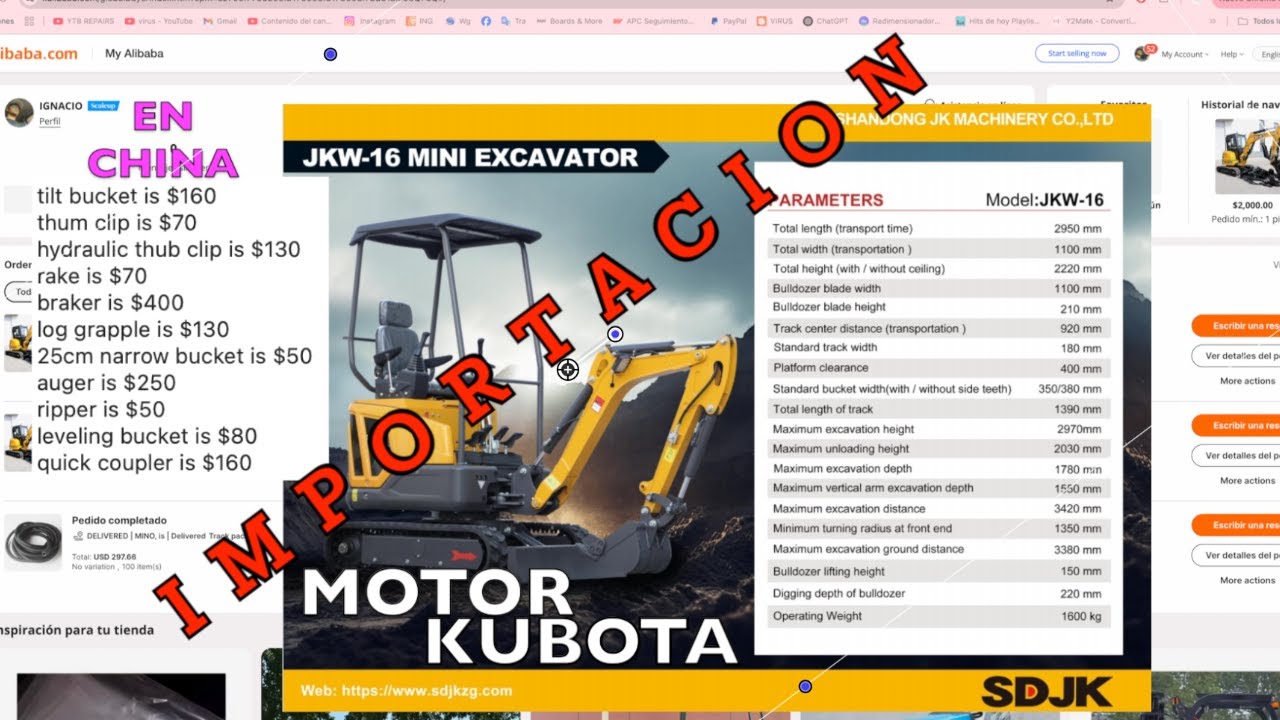 Bandeja Japonesa Retro, Plato Pequeño, Estilo Japonés | Meses Sin Interés