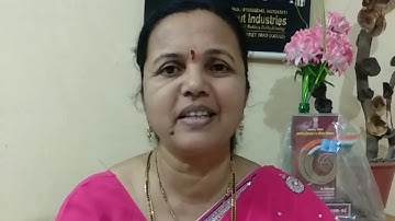 गुरुत्वाकर्षण - इ.10 वी भाग  3 वर्तुळाकार गती व अभिकेंद्री बल Vijaya Jadhav