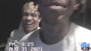 RichPotna2 vlog part 1
