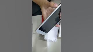 UNBOXING 1454299493876958