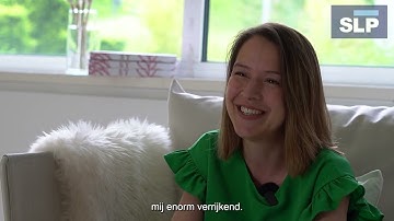 Sustainability Leadership Programme najaar 2024