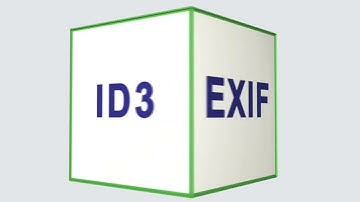 Transform SharePoint with MediaRich ECM | Digital Asset Management Simplified