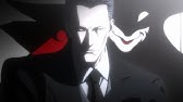 予告 Tvアニメ ジョーカー ゲーム 第3話 Youtube