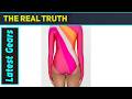 Trina Turk Women's Paddle One Piece Swimsuit Best UV Protection Stylish Fit
