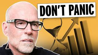 Should You Sell Your Stocks Right Now? | Office Hours