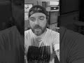 Just 4 days away! Roll out! normajeannoise.com