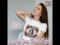 Jhumka Jaan Maare Kajara Mp3 Song