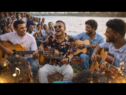 قالت ساكنه الرياض   2026