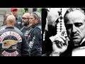 Raw video: Funeral of alleged Montreal Mafia boss Vito ...
