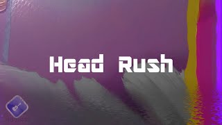 Head Rush (Counterpoint Remix)