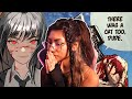 DENJI RETURNS! | Chainsaw Man Chapter 102 Reaction