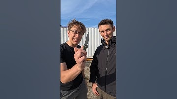 Is This Armor-Tex Jacket Truly Stab-Proof? 🗡️🔥 #ProtectYourself #Tech #armortex