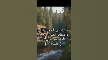 #تلاوة_خاشعة #اسلاميات #islamicvideo #islamicstatus #reels #اكسبلور #لايك #قرآن