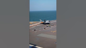 J-31 / FC-31 (Shenyang) Stealth Chinese Fighter Jet #J-31 #FC-31 #ChinaFighterJets #J20 #J35