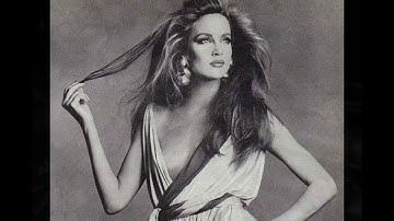 Gene Thomas           I