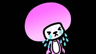 Free Dislike Video: Rhythm Heaven Tibby Crying screenshot 4