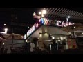 Playa de Las Americas at night- Tenerife 2020 4K - YouTube