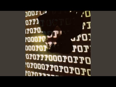 Watch 01 System Error Code 010 (Slowed) on YouTube