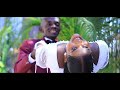 NDOA YA IBRAHIM ABIYOLA Photography Wedding Mbeya Tanzania 