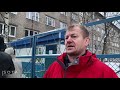 ЗА МИТИНГ ПРОТИВ QR-кодов задержан гражданский активист и член партии «Яблоко» Юрий Чесноков