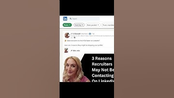 The Secret Pro Tip to Supercharge Your LinkedIn Networking: Find Active Users