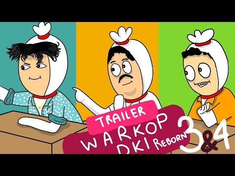 trailer-warkop-dki-reborn-3&4-(-kesetanan-version-)