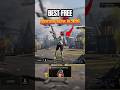 BEST FREE Operator Skin In 2026 😍 | Codm #shorts #codm #godzilaxkong #2026 #highlights #relatable