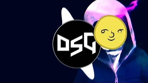 Avee player template DSG | 30 fps