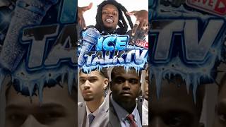 The Streetz Are Dead  💀 Julio Foolio Killers Get Life Young Dolph Killer Rats on Gotti Bro Jook
