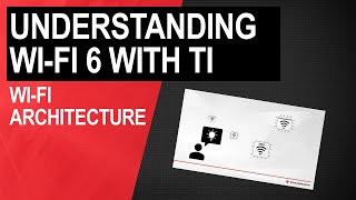 Celebrity Wi-Fi Architectures Profile