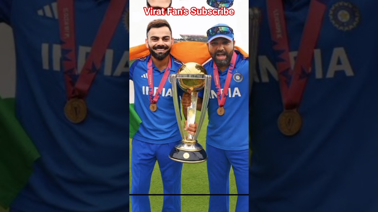 Guess Which player is Play all final Match. 