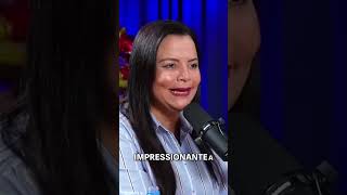 O Psicopata: Manipulação e Inteligência Fria Reveladas #shorts