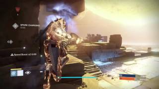 The Chaperone Gameplay