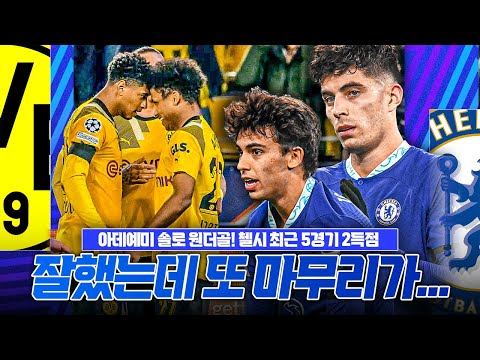 <strong>4000억</strong> 효과는 언제 나타나는 건가