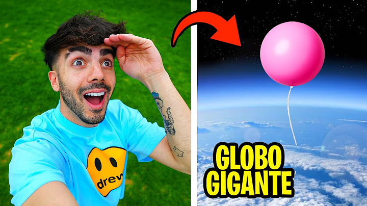 COMPRE LOS PRODUCTOS MAS RAROS DE INTERNET 5