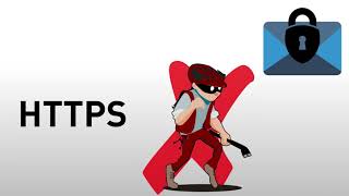 Diferencias entre HTTP y HTTPS