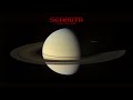 Capture de la vidéo Senmuth • Planetary Dust (Official Music Video)