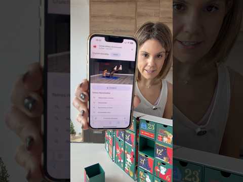 Calendario detox Navidad día 2 ¡vamos!