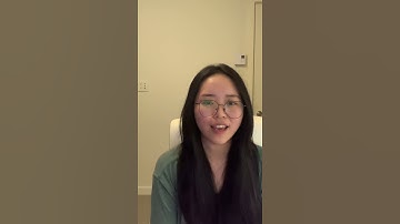 NYU MSFE - Video Essay