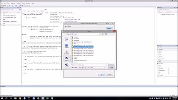 Data Importing and Exporting in Stata
