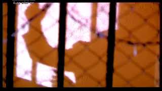 Azer Bülbül Zordayim Kli̇p....